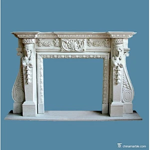 fireproof material fireplace mantels/fireplace tv stand lowes fireplace mantels