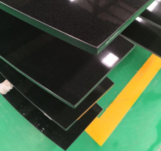 granite fireplace hearth slab/granite slab fireplace hearth slabs