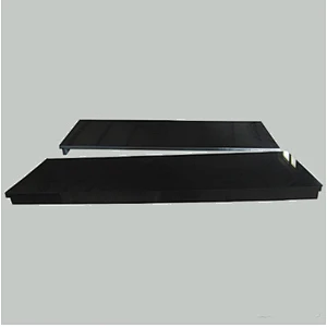 Back Panel Fireplaces/granite fireplace panel for sale