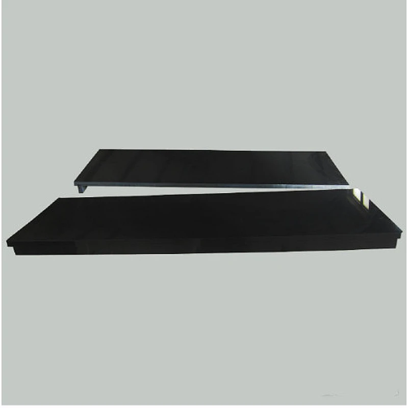 Back Panel Fireplaces/granite fireplace panel for sale