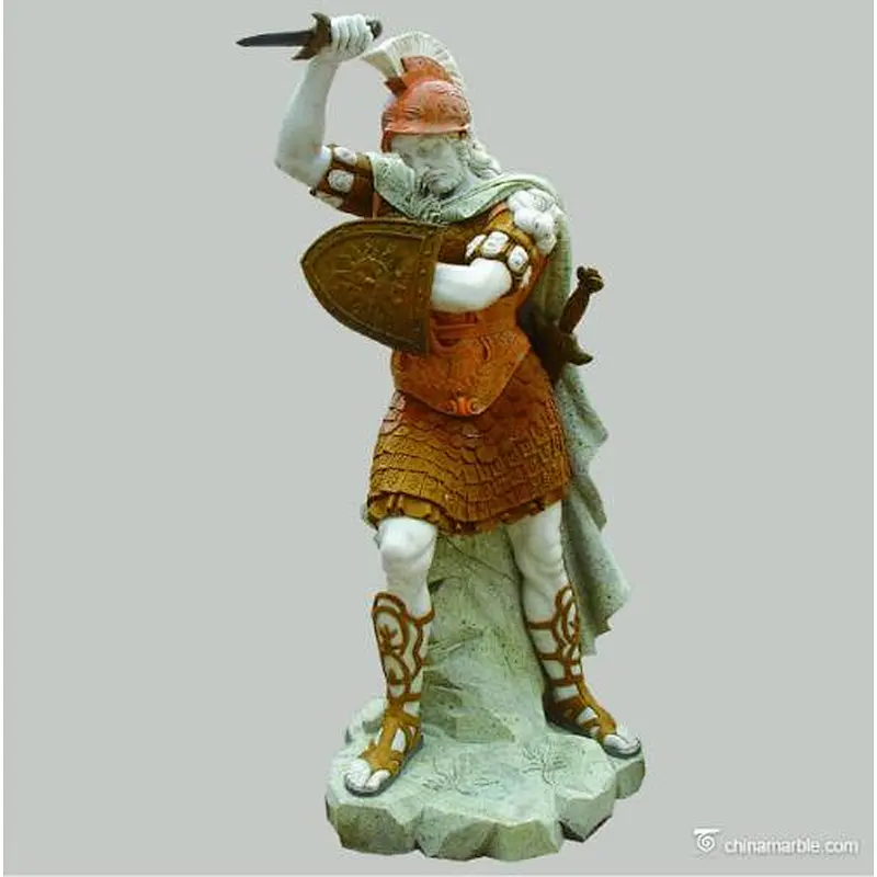 greek statues for sale/marble sculpture/Ancient statue sculptures