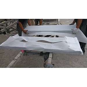 granite fireplace hearth slab/granite slab fireplace hearth slabs