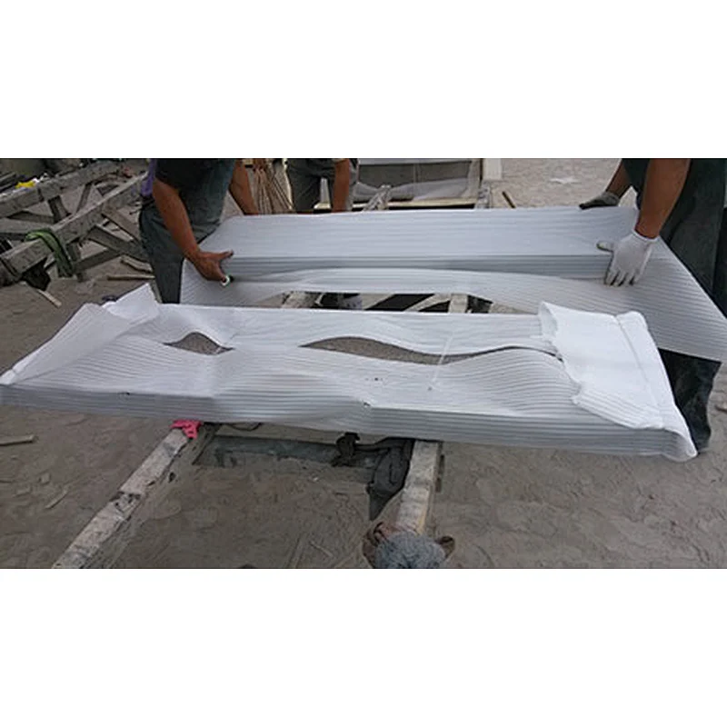 granite fireplace hearth slab/granite slab fireplace hearth slabs