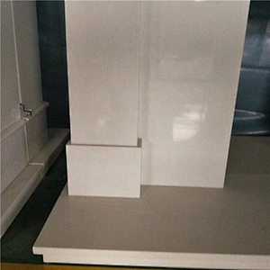 Mid Century Modern Fireplace Surround Ideas/marble fireplace mantels