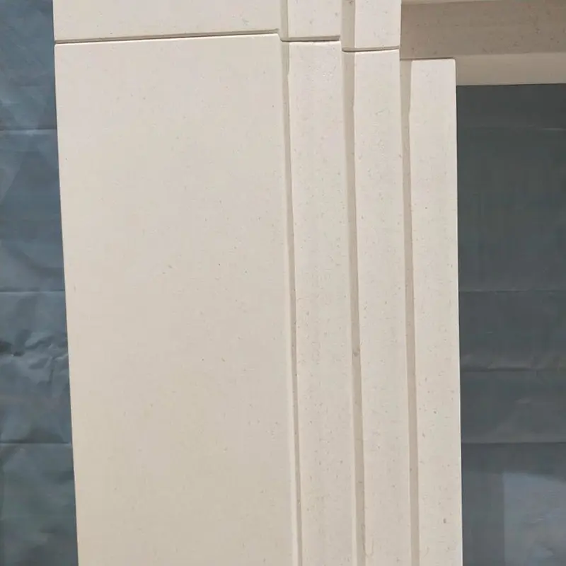 marble fireplace/mantel fireplace/lowes fireplace mantels