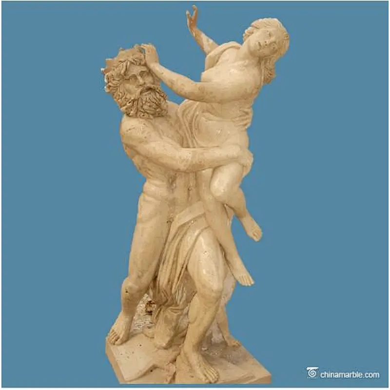 angel statue with lamp/angel statue for gardens/angel statue garden