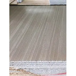 Yellow with twill in Non-fading  Sandstone