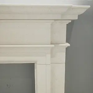 the marble fireplace/white marble fireplaces