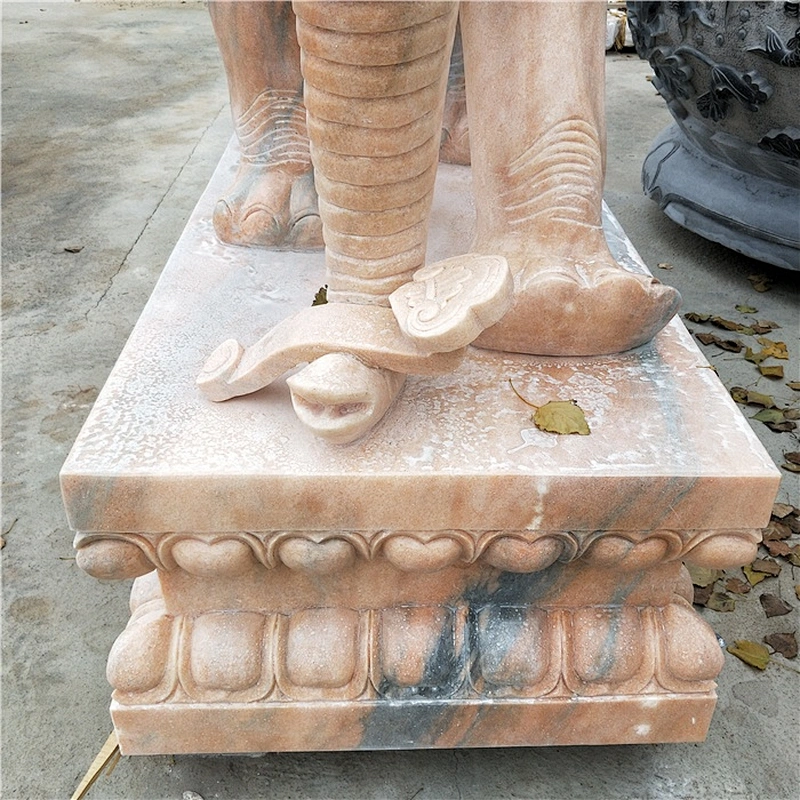 Statue For Sale Elephant