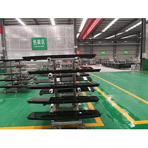 granite fireplace hearth slab/granite slab fireplace hearth slabs