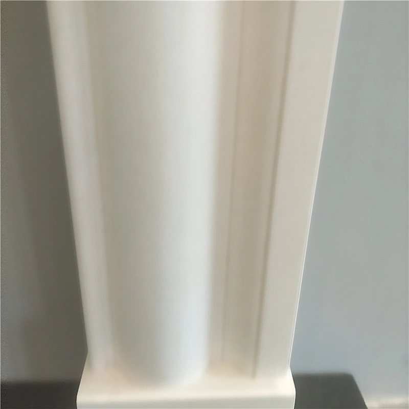 Indoor Decorative Marble Stone Fireplace/fireplace mantel