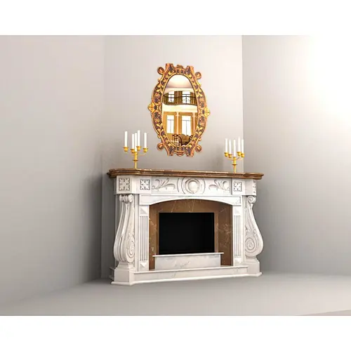 victorian marble fireplace European style fireplace surrouds