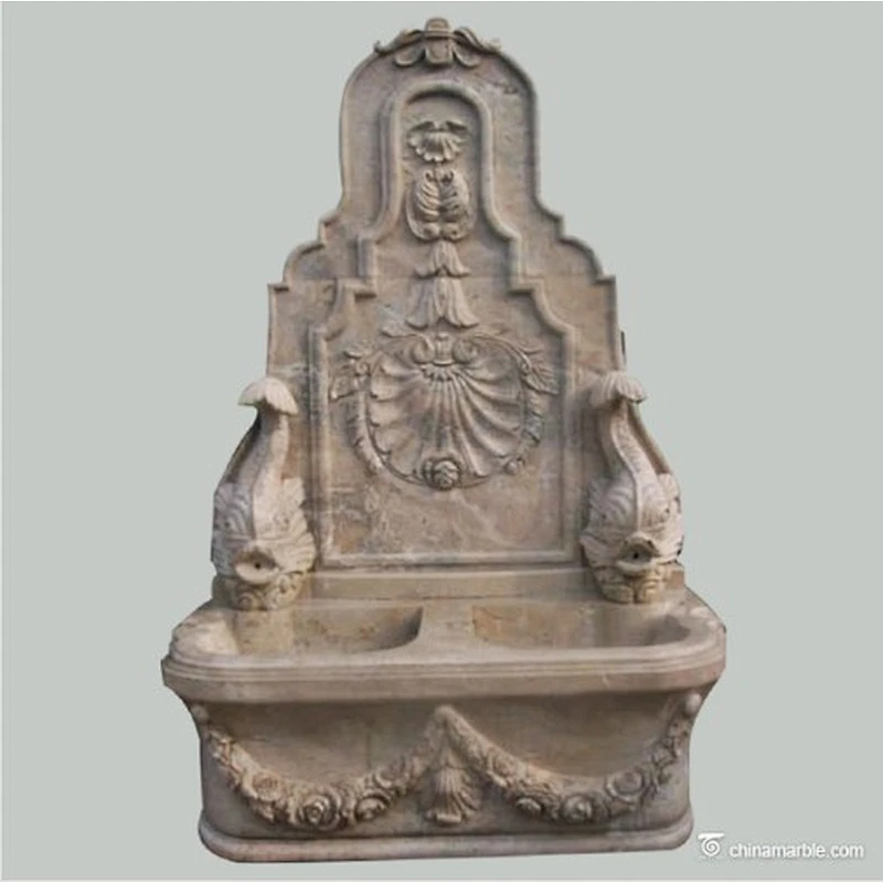 angel water fountain outdoor/outdoor water fountain prices/water fountain marble