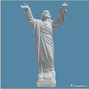 garden warrior statue/roman statue for sale greek
