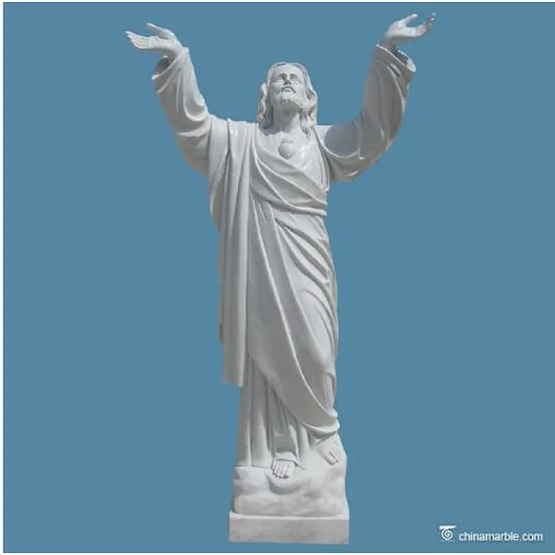 garden warrior statue/roman statue for sale greek