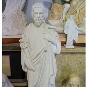 Buy Large Jesus Statue Religious