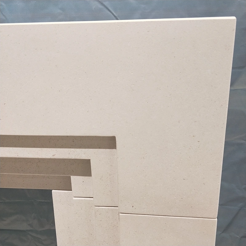marble fireplace/mantel fireplace/lowes fireplace mantels
