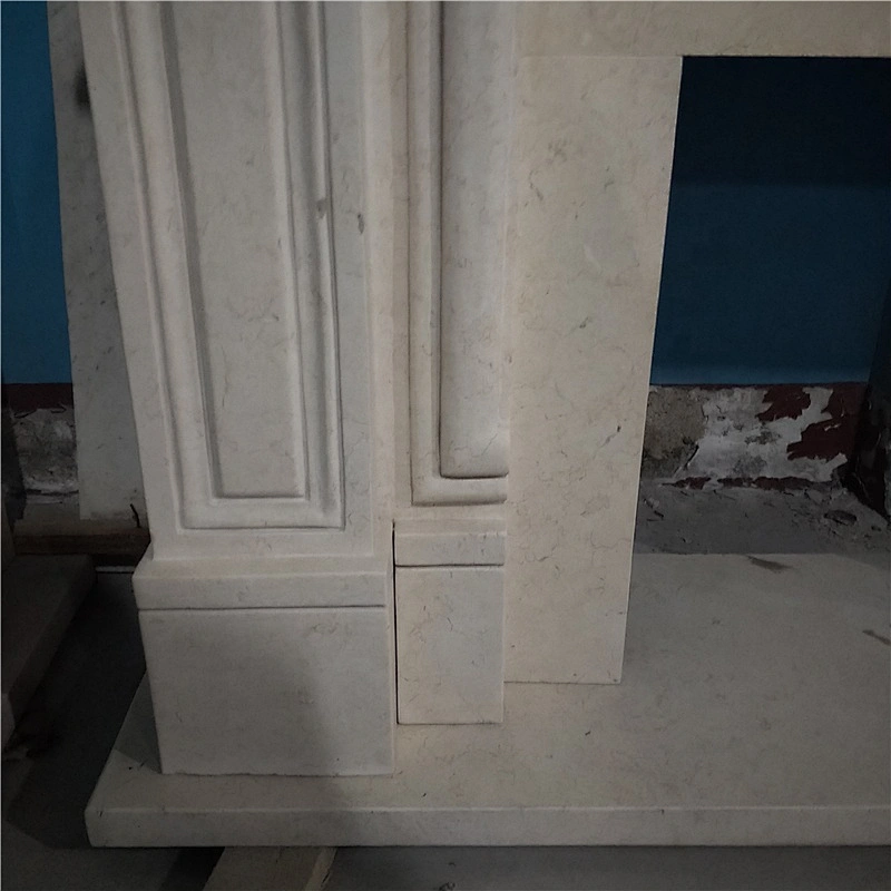 Craigslist Atlanta Marble Fireplace Mantel/marble fireplace for sale