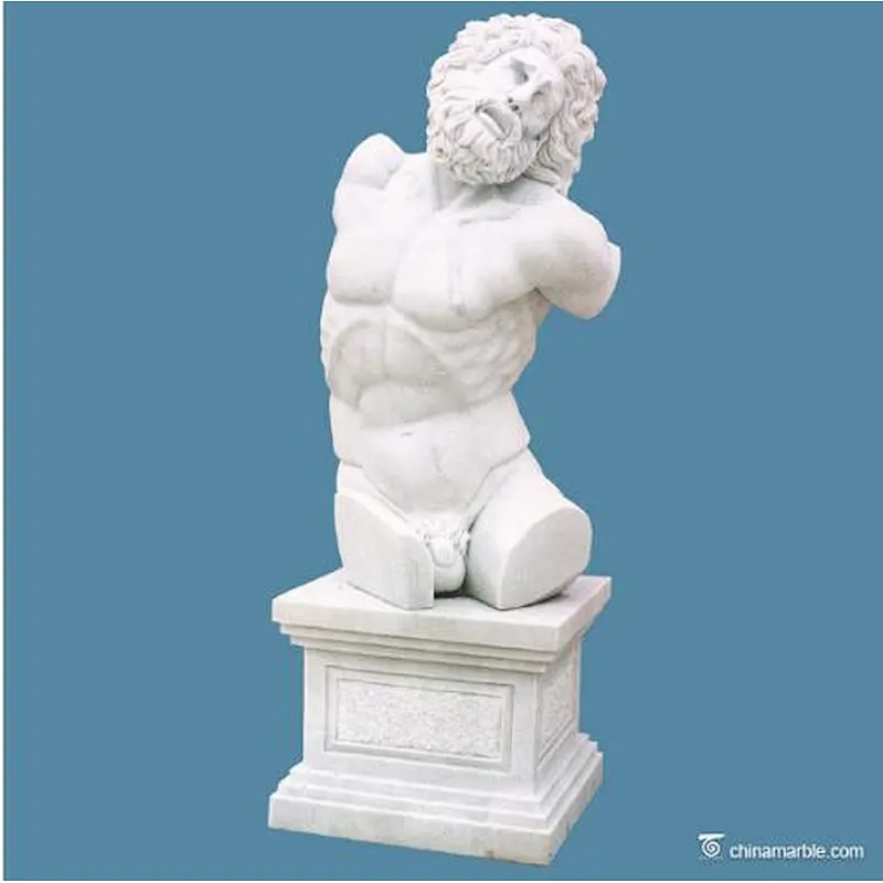 custom sculpture bust/african bust sculpture/bust sculpture