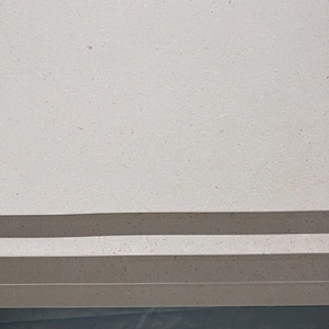 marble fireplace/mantel fireplace/lowes fireplace mantels