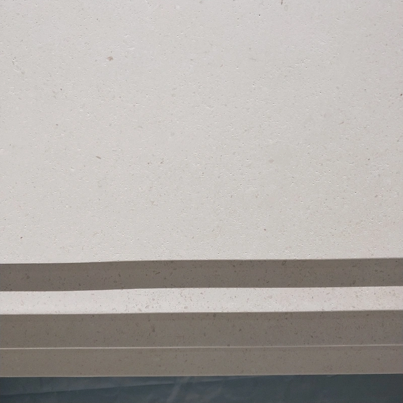 marble fireplace/mantel fireplace/lowes fireplace mantels