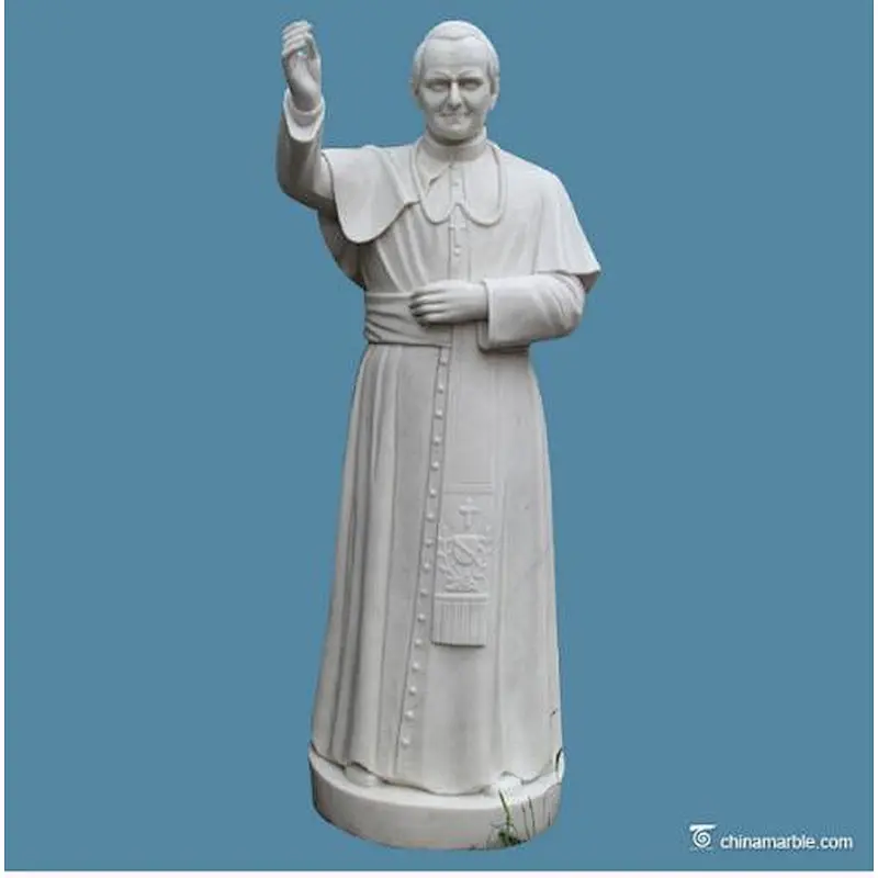 marble statue pedestal/marble stand for statue/human sculpture