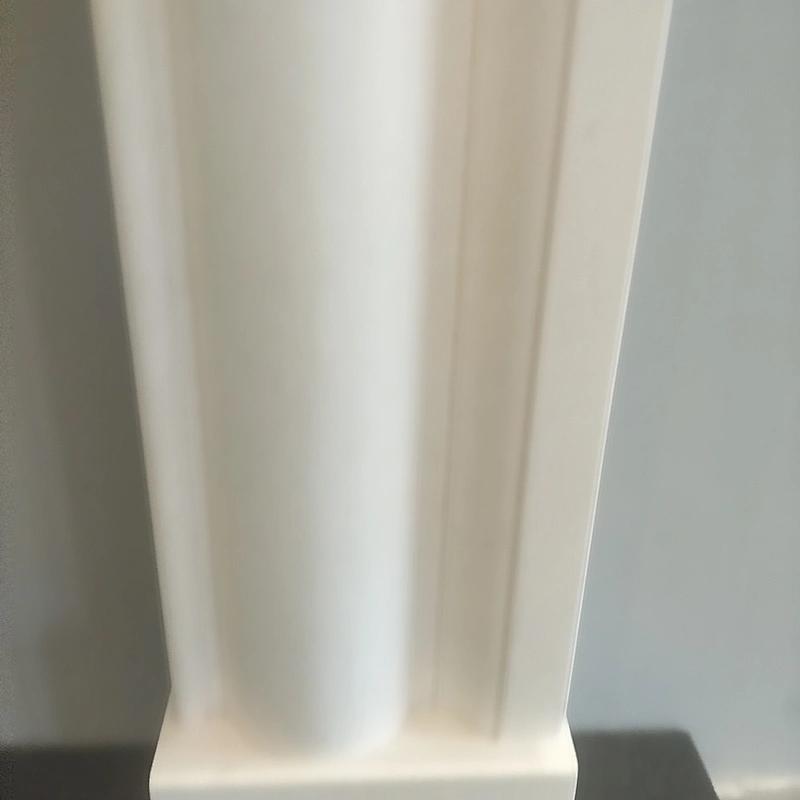wholesale fireplace mantels/marble fireplaces for sale/natural stone firplace
