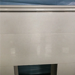 Mid Century Modern Fireplace Surround Ideas/marble fireplace mantels