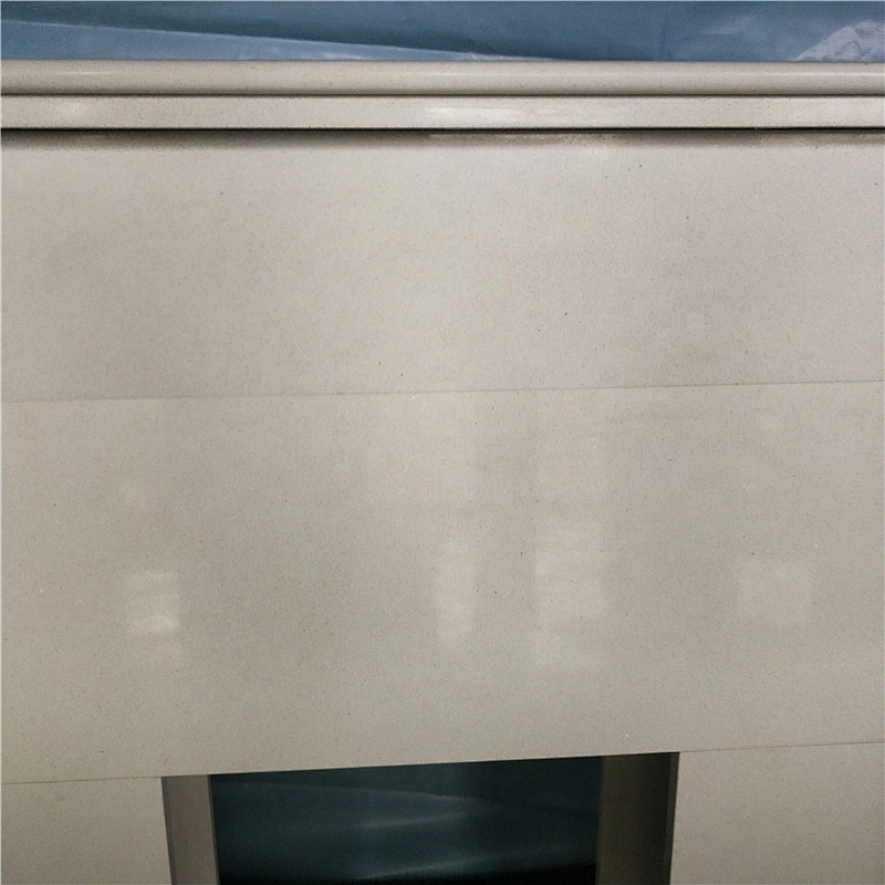 Mid Century Modern Fireplace Surround Ideas/marble fireplace mantels