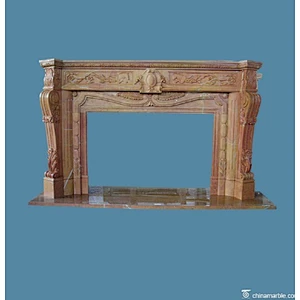 fireproof material fireplace mantels/fireplace tv stand lowes fireplace mantels