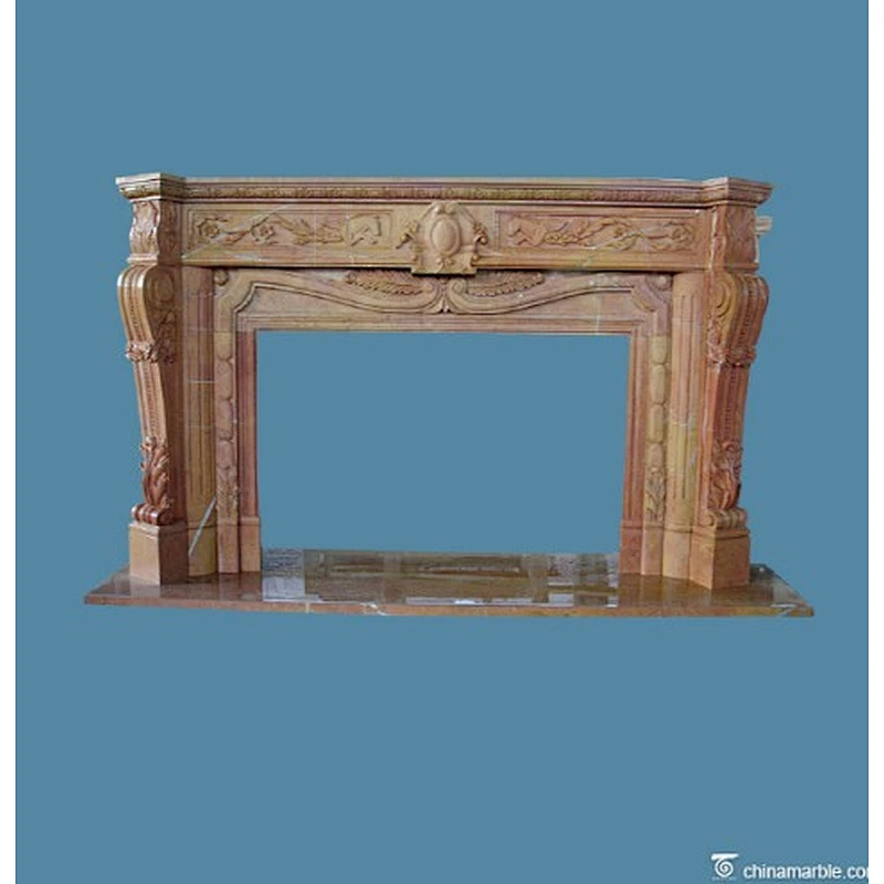 fireproof material fireplace mantels/fireplace tv stand lowes fireplace mantels