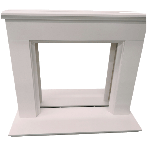limestone fireplace/fire place fireplace/sale europe fireplace frame