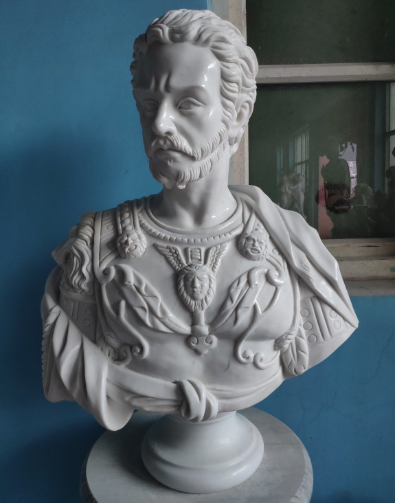 marble bust statue/stone bust statue/bust statue/stone bust sculpture