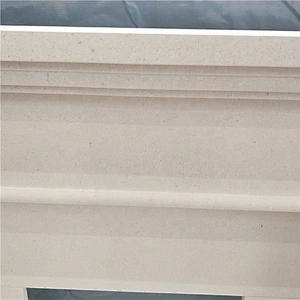 Decorative Antique Marble Fireplace Mantels/marble fireplace surrounds