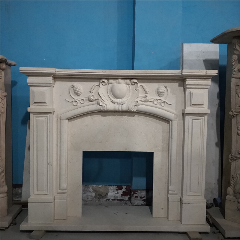 Craigslist Atlanta Marble Fireplace Mantel/marble fireplace for sale