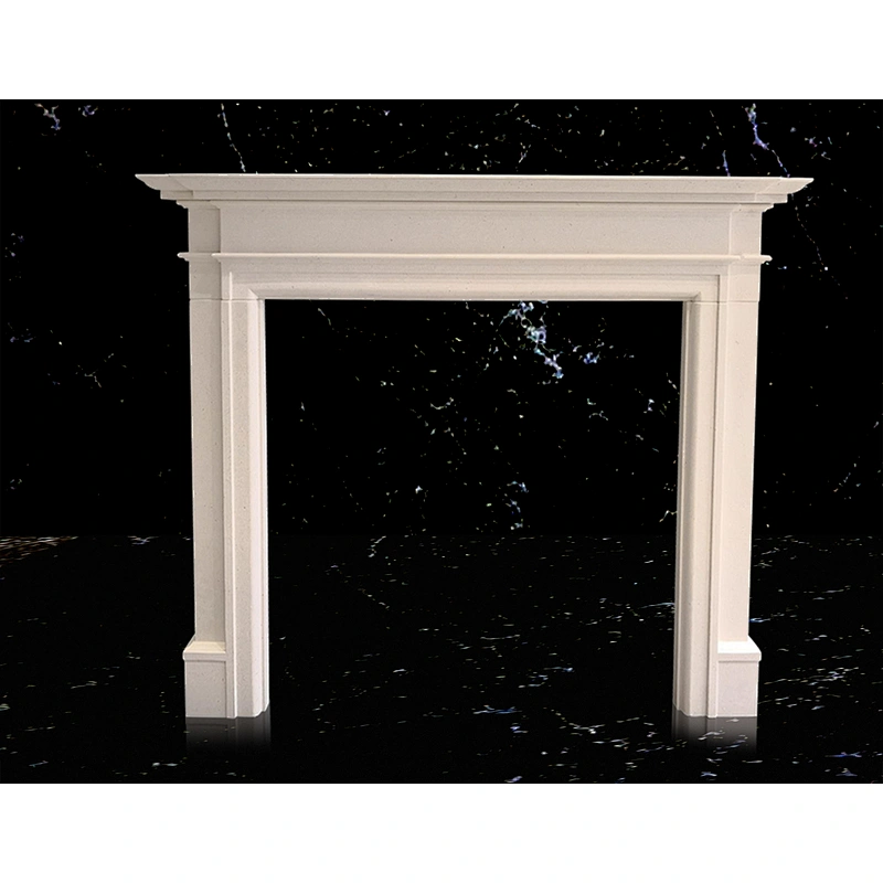 the marble fireplace/white marble fireplaces