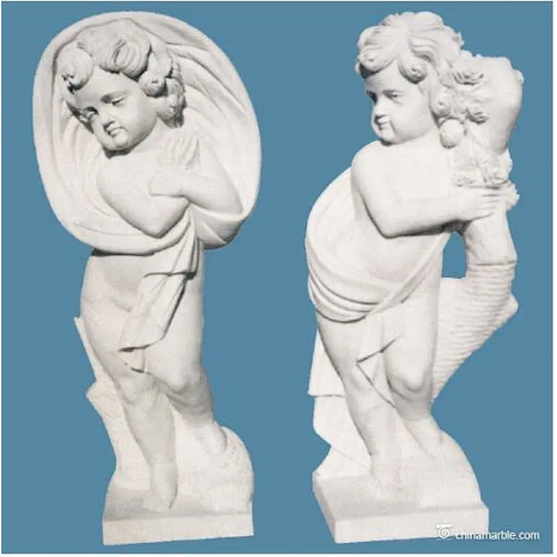 custom bust statues for sale/marble sculpture stone bust