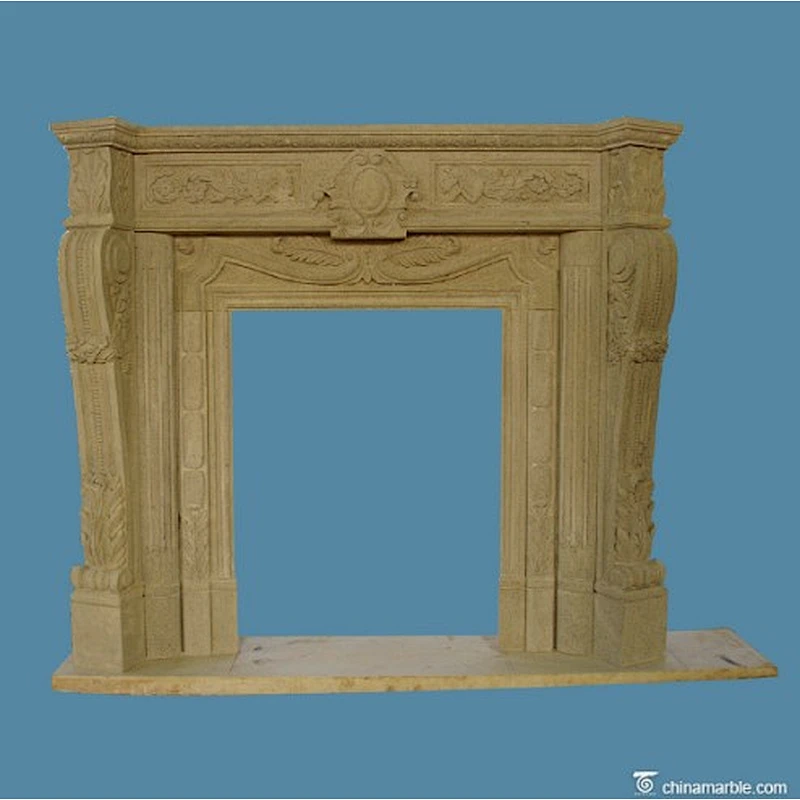 fireproof material fireplace mantels/fireplace tv stand lowes fireplace mantels