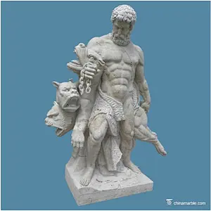 greek statues for sale/marble sculpture/Ancient statue sculptures