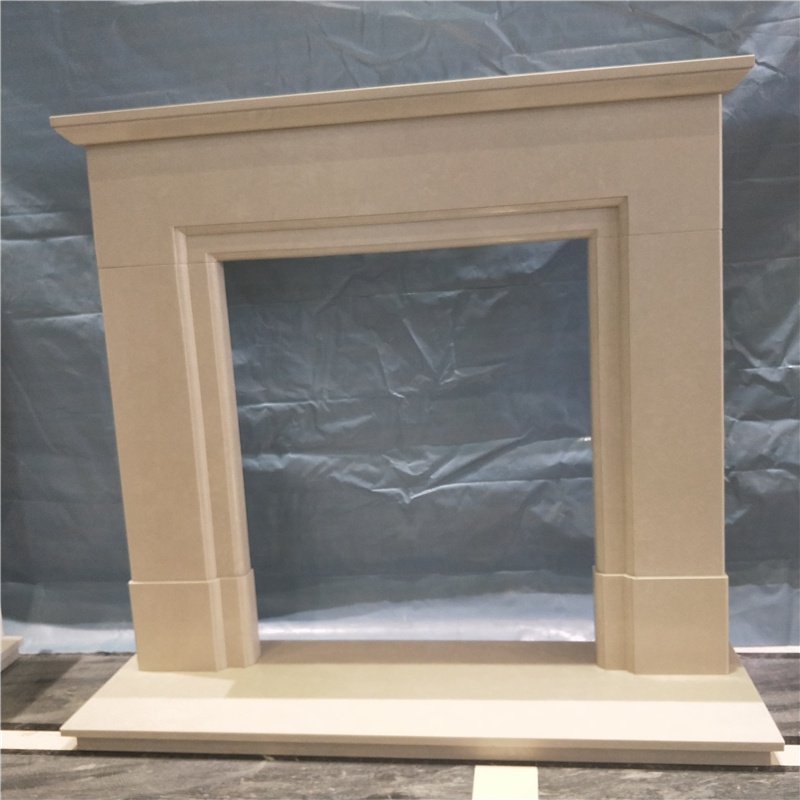 Marble French Fireplaces Surrounding/marble fireplace mantels
