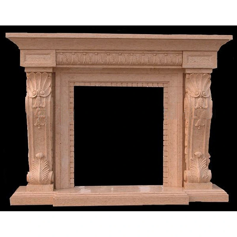 victorian marble fireplace European style fireplace surrouds