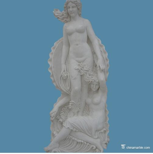nake female statue/nude statue woman sculpture/nude sexy girl statues nude woman statue