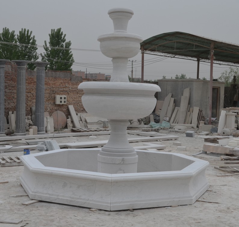 water pond fountain/water features fountain outdoor/fountain pool