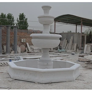water pond fountain/water features fountain outdoor/fountain pool