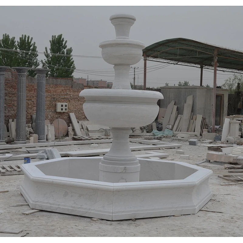 water pond fountain/water features fountain outdoor/fountain pool