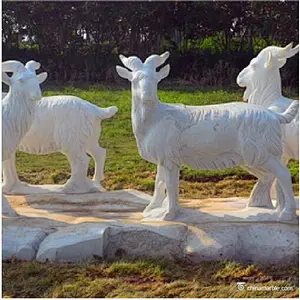stone bear sculpture/garden decoration sculpture for sale