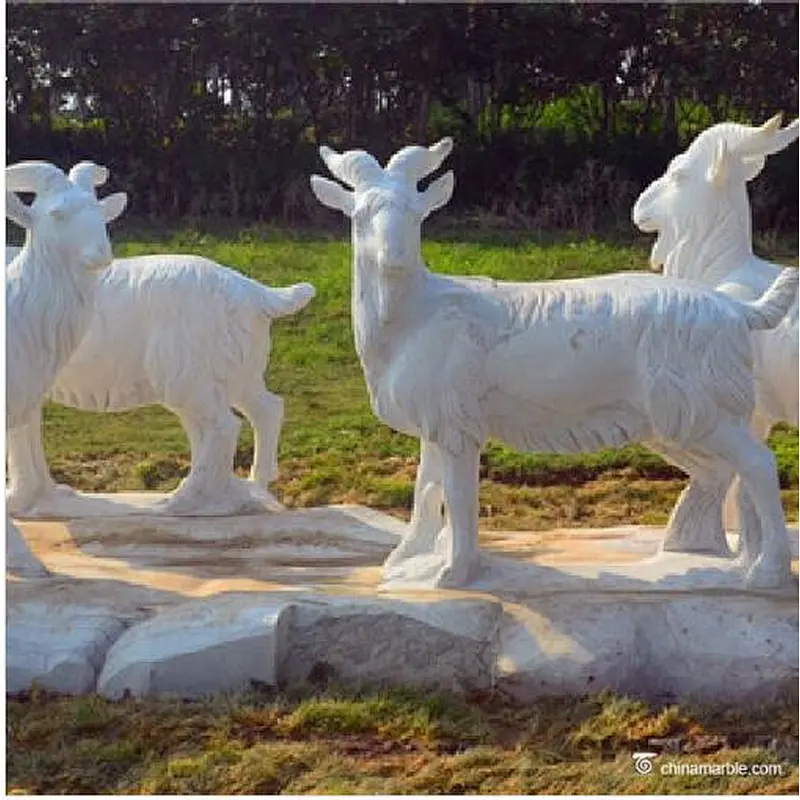 stone bear sculpture/garden decoration sculpture for sale