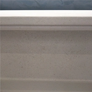 High Efficiency Wood Burning Fireplace Chimney/marble fireplace surrounds