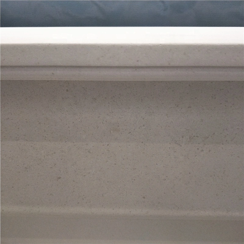 High Efficiency Wood Burning Fireplace Chimney/marble fireplace surrounds