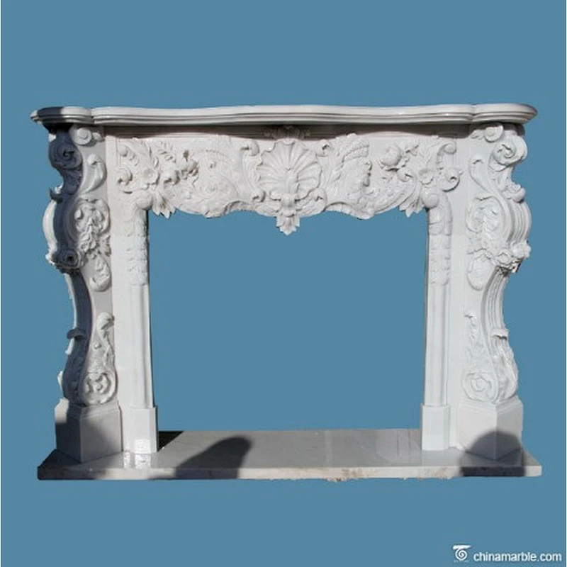 saudi arabia fireplace/fireplace furniture/egyptian marble fireplace